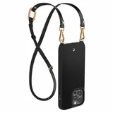 spigen-cyrill-classic-charm-iphone-13-pro-max-black-kod-producenta-19429