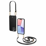 spigen-cyrill-classic-charm-iphone-13-pro-max-black-marka-apple