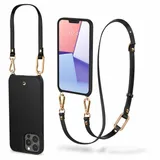 spigen-cyrill-classic-charm-iphone-13-pro-max-black-stan-nowy-dedykowany-model-iphone-13-pro-max