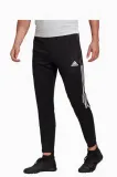 spodnie-dresowe-meskie-adidas-tiro-21-gh7306