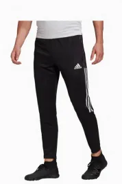 spodnie-dresowe-meskie-adidas-tiro-21-gh7306