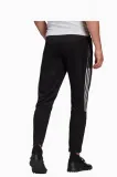 spodnie-dresowe-meskie-adidas-tiro-21-gh7306-stan-nowy
