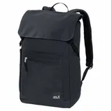 plecak-miejski-jack-wolfskin-nature-packster-phantom
