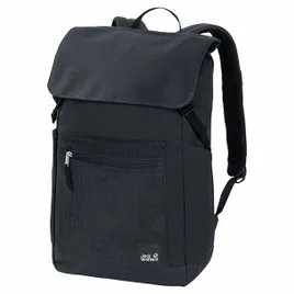plecak-miejski-jack-wolfskin-nature-packster-phantom