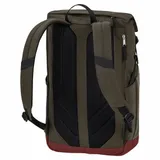 plecak-miejski-jack-wolfskin-nature-packster-phantom
