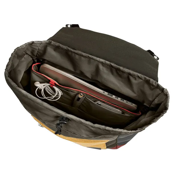 plecak-miejski-jack-wolfskin-nature-packster-phantom