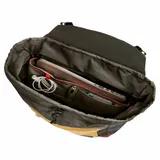 plecak-miejski-jack-wolfskin-nature-packster-phantom