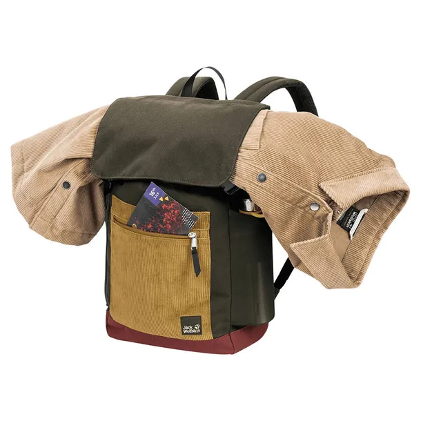 plecak-miejski-jack-wolfskin-nature-packster-phantom
