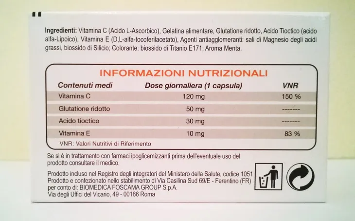 biotad-glutation-kapsulki-biofosfina