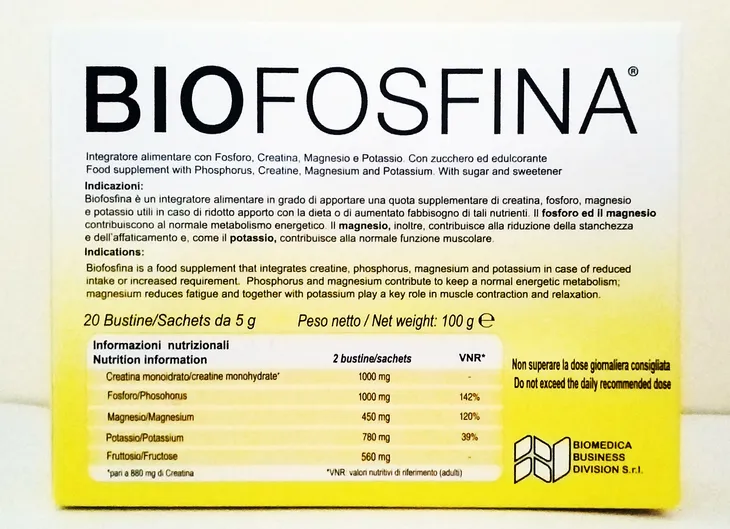 biotad-glutation-kapsulki-biofosfina