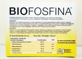 biotad-glutation-kapsulki-biofosfina