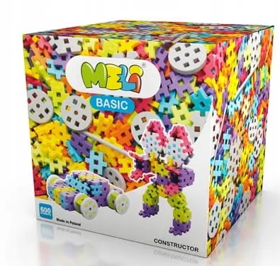 klocki-meli-constructor-600