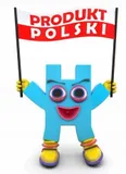 klocki-meli-constructor-600-material-plastik