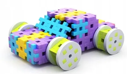 klocki-meli-constructor-600-liczba-elementow-600-material-plastik