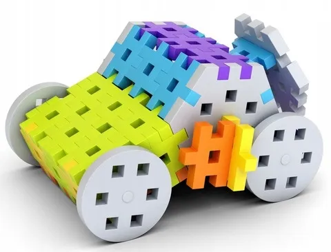 klocki-meli-constructor-600-material-plastik-liczba-elementow-600