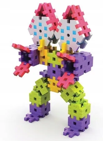 klocki-meli-constructor-600-material-plastik