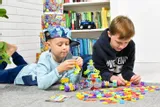 klocki-meli-constructor-600-material-plastik-liczba-elementow-600
