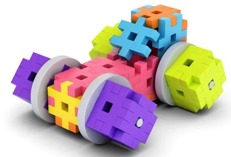meli-klocki-basic-constructor-travel-box-1000-material-plastik