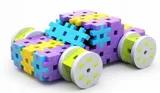 klocki-meli-constructor-600-material-plastik-liczba-elementow-600
