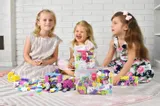 meli-klocki-basic-constructor-pink-travel-box-500-liczba-elementow-500-material-plastik