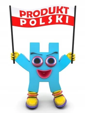 meli-klocki-basic-constructor-pink-travel-box-1000-liczba-elementow-1000