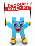 meli-klocki-basic-constructor-pink-travel-box-1000-liczba-elementow-1000