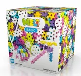 klocki-meli-constructor-pink-600-sztuk