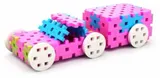klocki-meli-constructor-pink-600-sztuk
