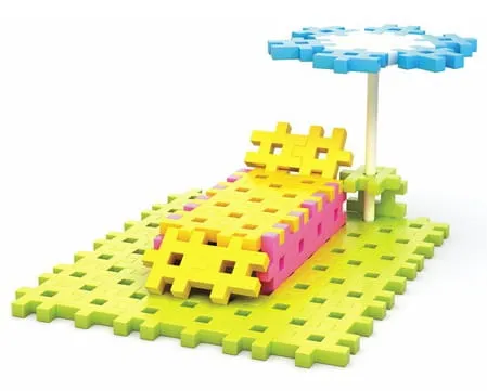 klocki-meli-constructor-pink-600-sztuk