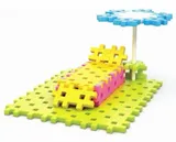 klocki-meli-constructor-pink-600-sztuk