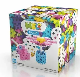 klocki-meli-constructor-pink-200-sztuk