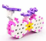 klocki-meli-constructor-pink-200-sztuk
