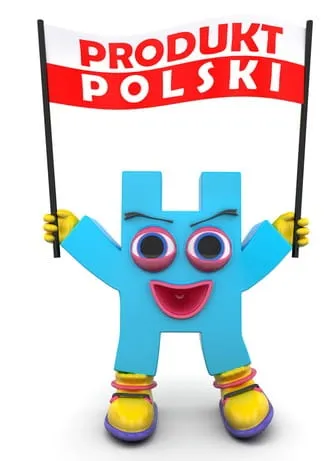 klocki-meli-constructor-pink-200-sztuk