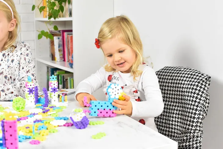 klocki-meli-constructor-pink-200-sztuk