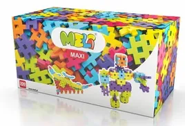 klocki-meli-maxi-200-sztuk