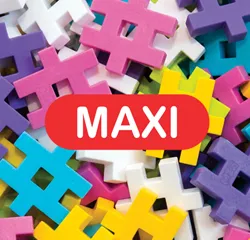 klocki-meli-maxi-200-sztuk