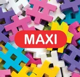klocki-meli-maxi-200-sztuk
