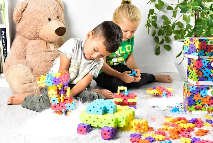 klocki-meli-maxi-200-sztuk