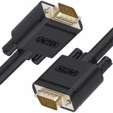 unitek-vga-8-0m