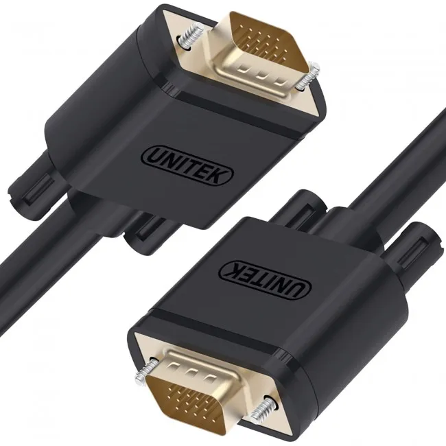 unitek-vga-8-0m