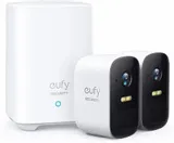 eufy-eufycam-2c-2-1