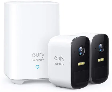 eufy-eufycam-2c-2-1