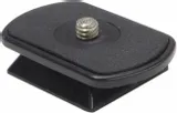 velbon-quick-release-plate-qb-32