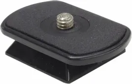 velbon-quick-release-plate-qb-32