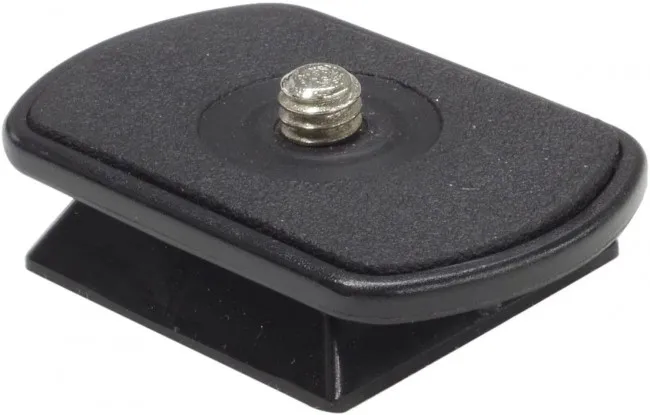 velbon-quick-release-plate-qb-32