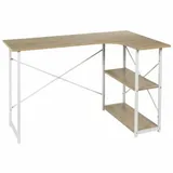 biurko-narozne-stand-biale