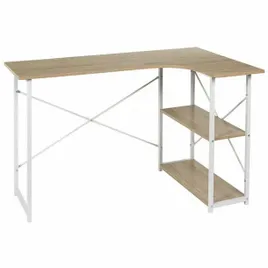 biurko-narozne-stand-biale