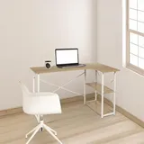 biurko-narozne-stand-biale