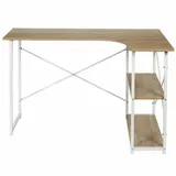 biurko-narozne-stand-biale