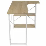 biurko-narozne-stand-biale